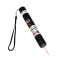 300mW Bombard Series Laserpointer Rot