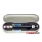 Dazzle Series 635nm 5mW Laserpointer rot