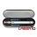 Dazzle Series 635nm 1mW Laserpointer rot