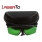 Laserschutzbrillen - 190nm-400nm und 950nm-1800nm