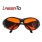 Laserschutzbrillen 200nm-540nm