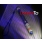 Vampire Serie 405nm 50mW Laserpointer Blau Violett